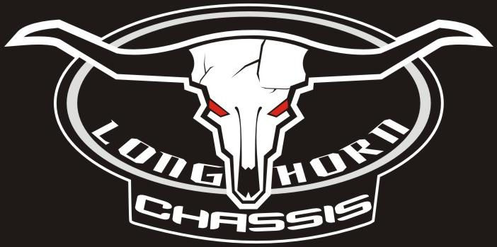 LONGHORN CHASSIS