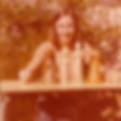 Photo Restoration Perth WA