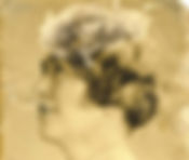 Photo Restoration Perth WA