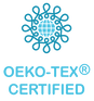 OekoTex.png