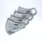 weaveRIGHT® Technology