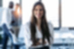 AdobeStock_329066291.jpeg