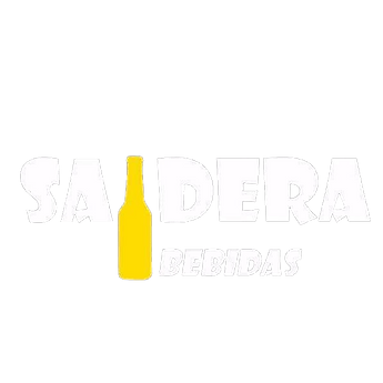 Saidera.png