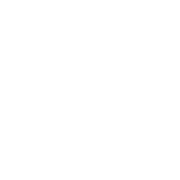 papa branco.png
