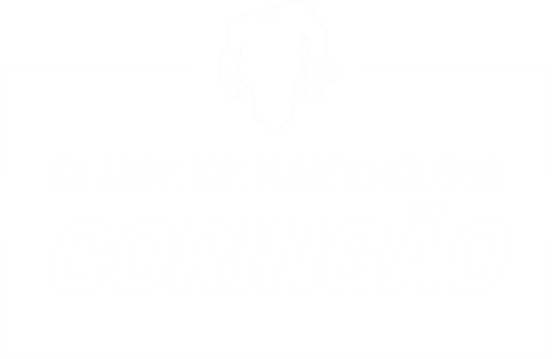 Capa Site.png