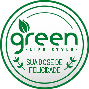 green açai.png