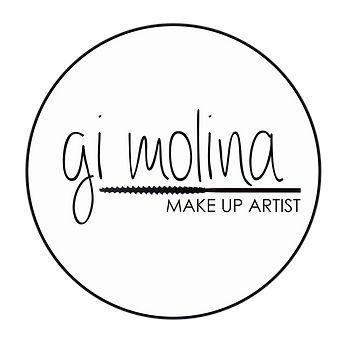 gimolina.png