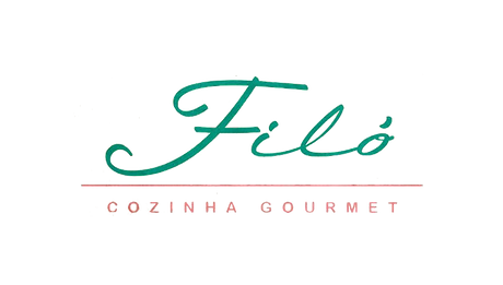 FILÓ.png