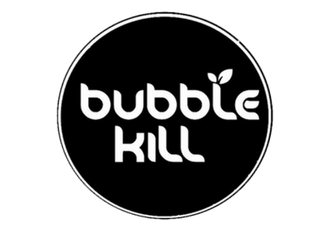 Bubble Kill 1.png