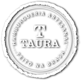 logo-taura.png