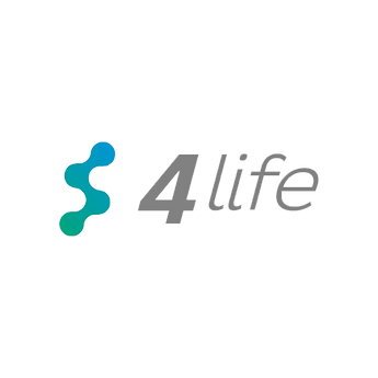 4life.png