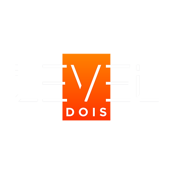 Level 2.png