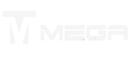 Mega Logo Branca.png