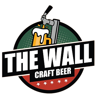The Wall.png