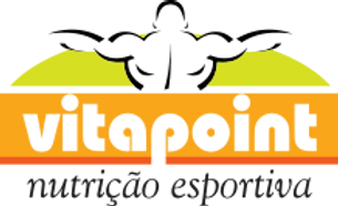 logo.png