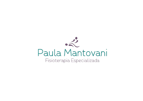 paula.png
