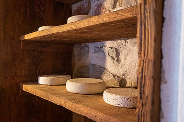 Le coeur de la dennerie, chambres et table d'hotes de caractère dans les vosges à Fresse sur Moselle