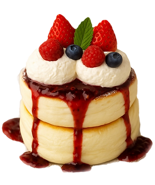 IMG_0936_Facetune_06-11-2025-14-20-56_ed