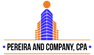 pereira-logo-lg.png