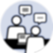 Web料金プラン改訂20180205_03 (1).png