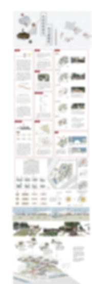 B05育幼院與都市的共融關係-作品內容.png