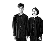 A07巡你的生活街區-作者照片.png