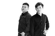 B06 宜蘭縣利澤村社區緩老計畫-形象照.png