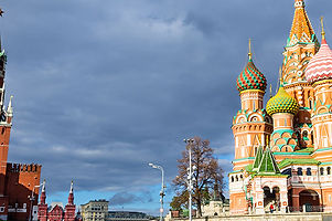 russia.jpg