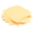 Extra Queso Muzzarela