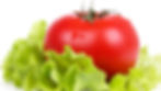 Escabeches y Verduras