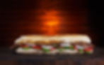Hamburguesa Cuádruple