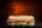 Lomito Clásico