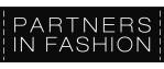 pif_logo_mono.jpg