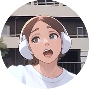 img_09.png