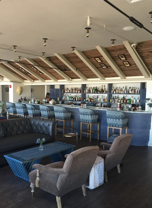 Screenshot 2024-01-07 at 2.19.10 PM