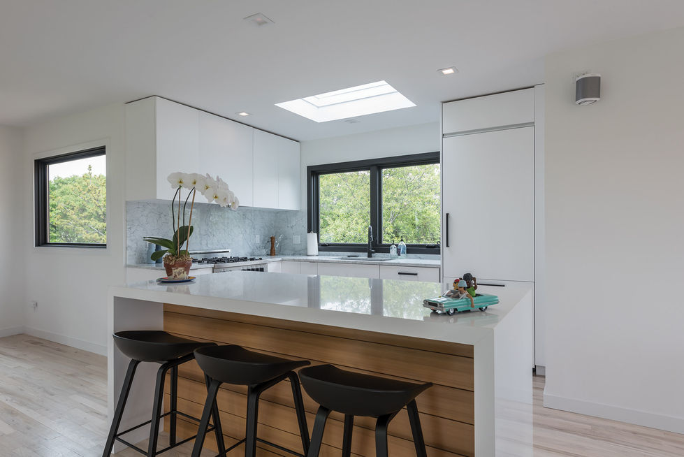 11-Seaside-Avenue_MTK_007