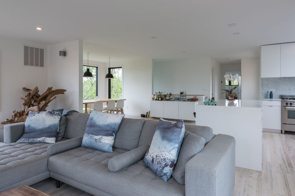 11-Seaside-Avenue_MTK_005