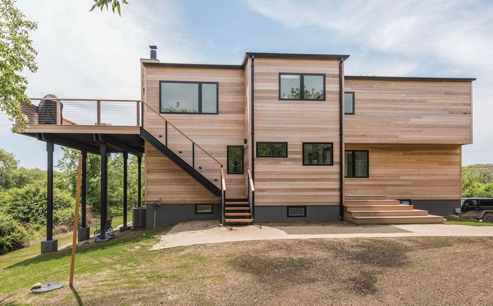 11-Seaside-Avenue_MTK_31