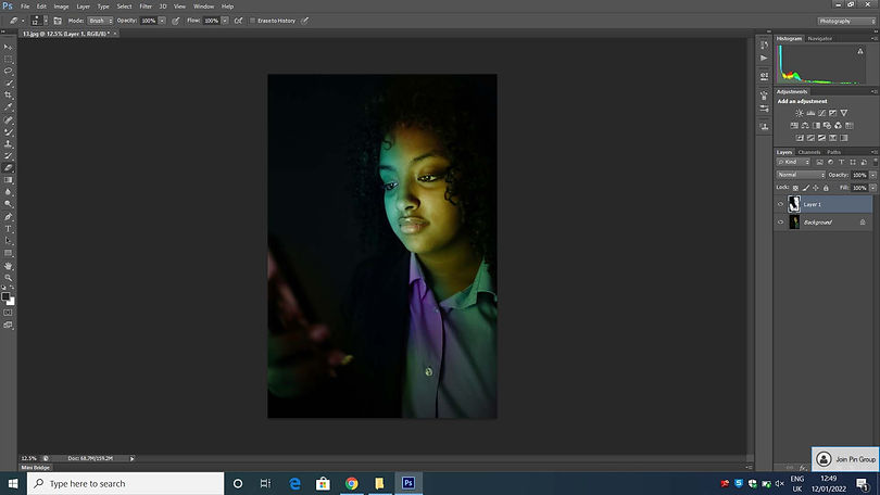 final redraft p log.jpg