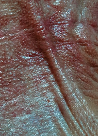 Screenshot 2022-02-15 172451.jpg