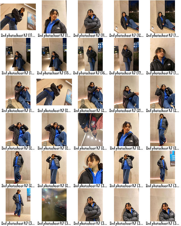 2nd photoshoot 1.jpg