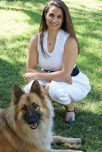 DSC00497 (2)_edited.jpg