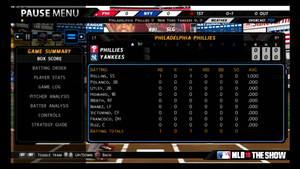 10_PM41BoxScore.jpg