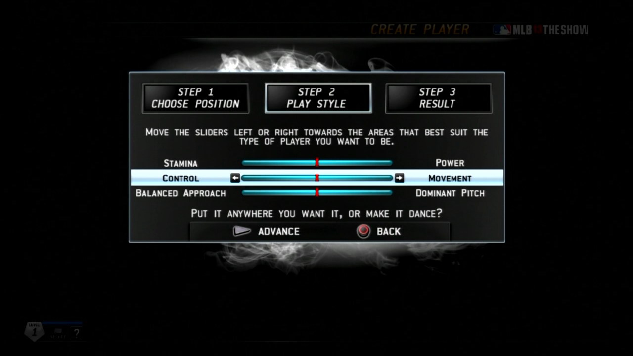 RTTS_Profile.jpg
