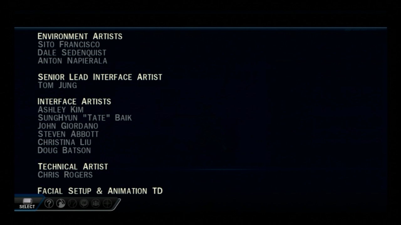 08_FE55Credits.jpg