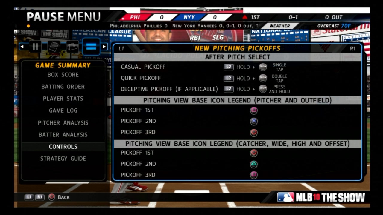 10_PM47Controls.jpg