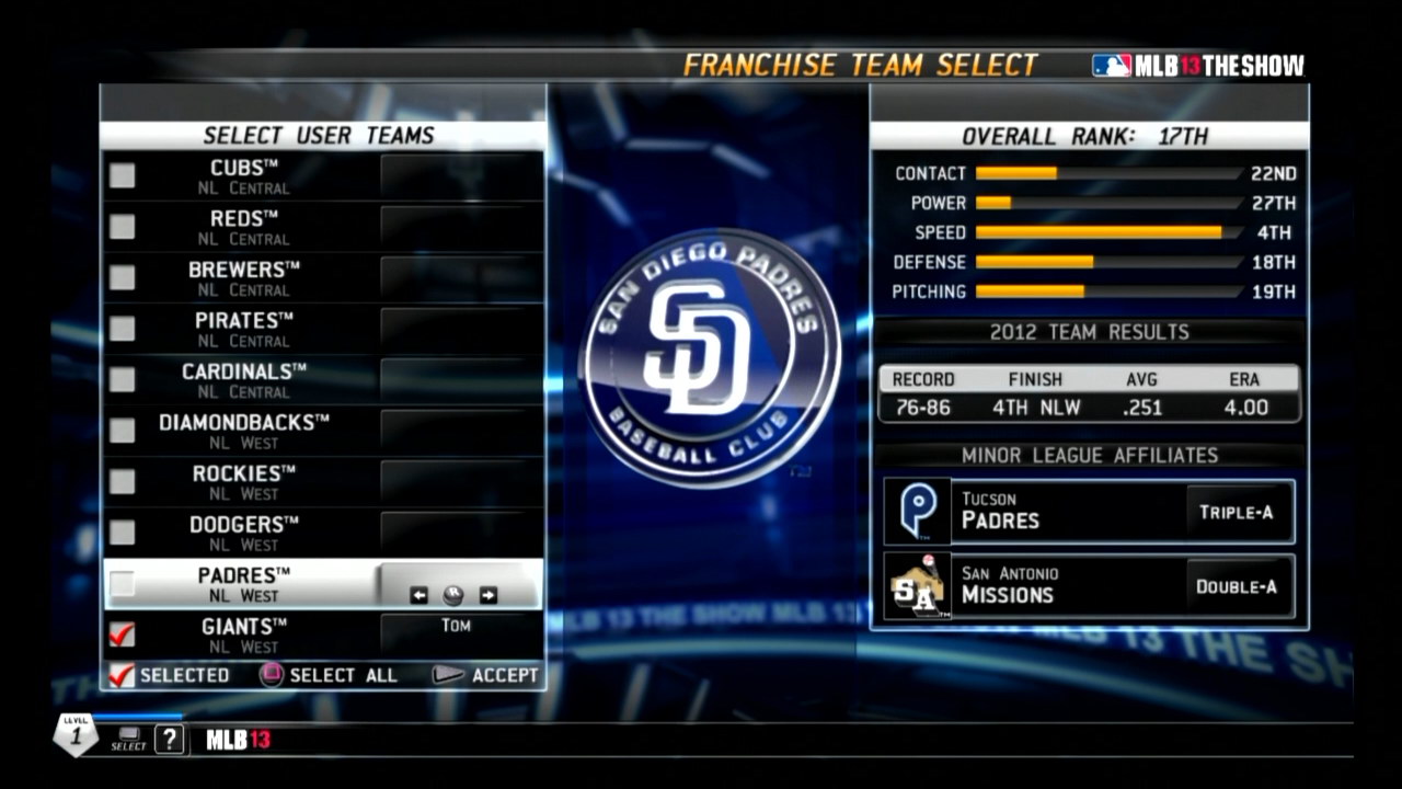 FranTeamSelect.jpg