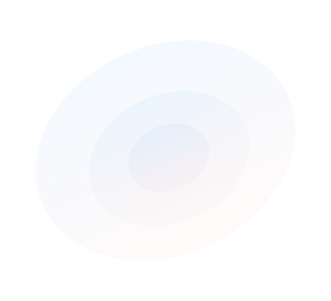 3333.png