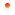 Ellipse 5.png