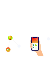 icons.png